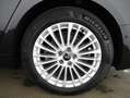 Audi A6 50 TFSIe Aut. quattro design LENKRADHZG+LED Schwarz - thumbnail 5