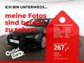 Audi A6 50 TFSIe Aut. quattro design LENKRADHZG+LED Schwarz - thumbnail 1