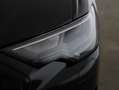 Audi A6 50 TFSIe Aut. quattro design LENKRADHZG+LED Schwarz - thumbnail 24