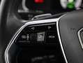 Audi A6 50 TFSIe Aut. quattro design LENKRADHZG+LED Schwarz - thumbnail 13