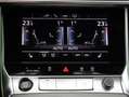 Audi A6 50 TFSIe Aut. quattro design LENKRADHZG+LED Schwarz - thumbnail 18