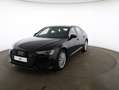 Audi A6 50 TFSIe Aut. quattro design LENKRADHZG+LED Schwarz - thumbnail 2