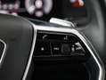 Audi A6 50 TFSIe Aut. quattro design LENKRADHZG+LED Schwarz - thumbnail 14