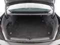 Audi A6 50 TFSIe Aut. quattro design LENKRADHZG+LED Schwarz - thumbnail 21