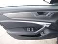 Audi A6 50 TFSIe Aut. quattro design LENKRADHZG+LED Schwarz - thumbnail 6
