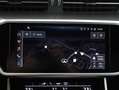 Audi A6 50 TFSIe Aut. quattro design LENKRADHZG+LED Schwarz - thumbnail 16
