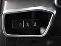 Audi A6 50 TFSIe Aut. quattro design LENKRADHZG+LED Schwarz - thumbnail 8