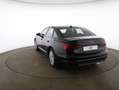 Audi A6 50 TFSIe Aut. quattro design LENKRADHZG+LED Schwarz - thumbnail 4