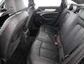 Audi A6 50 TFSIe Aut. quattro design LENKRADHZG+LED Schwarz - thumbnail 20