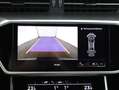Audi A6 50 TFSIe Aut. quattro design LENKRADHZG+LED Schwarz - thumbnail 17