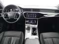 Audi A6 50 TFSIe Aut. quattro design LENKRADHZG+LED Schwarz - thumbnail 10