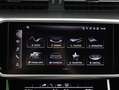Audi A6 50 TFSIe Aut. quattro design LENKRADHZG+LED Schwarz - thumbnail 15