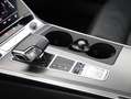 Audi A6 50 TFSIe Aut. quattro design LENKRADHZG+LED Schwarz - thumbnail 19