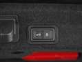Audi A6 50 TFSIe Aut. quattro design LENKRADHZG+LED Schwarz - thumbnail 22