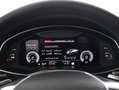 Audi A6 50 TFSIe Aut. quattro design LENKRADHZG+LED Schwarz - thumbnail 12