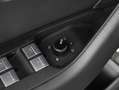 Audi A6 50 TFSIe Aut. quattro design LENKRADHZG+LED Schwarz - thumbnail 7