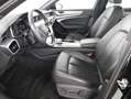 Audi A6 50 TFSIe Aut. quattro design LENKRADHZG+LED Schwarz - thumbnail 9