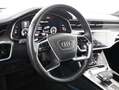 Audi A6 50 TFSIe Aut. quattro design LENKRADHZG+LED Schwarz - thumbnail 11