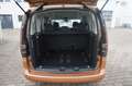 Volkswagen Caddy 2.0 TDI Life LED Panorama Navi ACC RFK SH LM Bronze - thumbnail 15