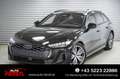 Audi A5 Avant 2,0 TFSI S tronic quattro S-line -LAG. 15... Schwarz - thumbnail 1