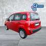 Fiat Panda Panda 1.2 Pop Rosso - thumbnail 11