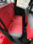 Fiat Panda Panda 1.2 Pop Rosso - thumbnail 12
