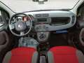Fiat Panda Panda 1.2 Pop Rosso - thumbnail 4