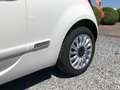 Fiat 500 1.0i MHEV Dolcevita - open dak - parkeersensoren Blanco - thumbnail 11