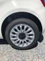 Fiat 500 1.0i MHEV Dolcevita - open dak - parkeersensoren Blanc - thumbnail 12