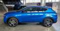 Alfa Romeo Tonale Tonale 1.3 Phev hybrid Sprint Q4 280 cv Blu/Azzurro - thumbnail 3