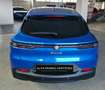 Alfa Romeo Tonale Tonale 1.3 Phev hybrid Sprint Q4 280 cv Blu/Azzurro - thumbnail 5
