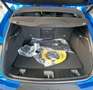 Alfa Romeo Tonale Tonale 1.3 Phev hybrid Sprint Q4 280 cv Blu/Azzurro - thumbnail 10