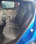 Alfa Romeo Tonale Tonale 1.3 Phev hybrid Sprint Q4 280 cv Blu/Azzurro - thumbnail 9