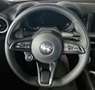 Alfa Romeo Tonale Tonale 1.3 Phev hybrid Sprint Q4 280 cv Blu/Azzurro - thumbnail 12