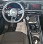 Alfa Romeo Tonale Tonale 1.3 Phev hybrid Sprint Q4 280 cv Blu/Azzurro - thumbnail 11