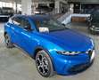 Alfa Romeo Tonale Tonale 1.3 Phev hybrid Sprint Q4 280 cv Blu/Azzurro - thumbnail 1