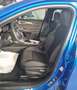 Alfa Romeo Tonale Tonale 1.3 Phev hybrid Sprint Q4 280 cv Blu/Azzurro - thumbnail 7