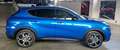 Alfa Romeo Tonale Tonale 1.3 Phev hybrid Sprint Q4 280 cv Blu/Azzurro - thumbnail 6