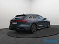 Audi A5 Avant TDI S tronic Matrix AHK STHZ Navi HUD B&O 36 Blau - thumbnail 5