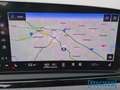 Audi A5 Avant TDI S tronic Matrix AHK STHZ Navi HUD B&O 36 Blau - thumbnail 12
