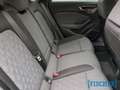 Audi A5 Avant TDI S tronic Matrix AHK STHZ Navi HUD B&O 36 Blau - thumbnail 14