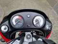 BMW F 650 Funduro 169 Rouge - thumbnail 4