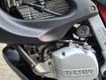 BMW F 650 Funduro 169 Rouge - thumbnail 7