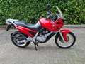 BMW F 650 Funduro 169 Rouge - thumbnail 2