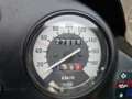 BMW F 650 Funduro 169 Rouge - thumbnail 10