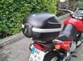 BMW F 650 Funduro 169 Rouge - thumbnail 6