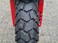 BMW F 650 Funduro 169 Rouge - thumbnail 8