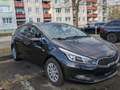 Kia Ceed / cee'd JD 1,4 Schräghecklimousine Negro - thumbnail 6