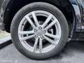 Audi Q3 S-LINE 1.4 COD TFSI 150 S-TRONIC BVA Zwart - thumbnail 23