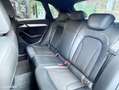 Audi Q3 S-LINE 1.4 COD TFSI 150 S-TRONIC BVA Zwart - thumbnail 7
